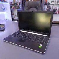 لپ تاپHp