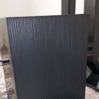 سینمای خانگی|سیستم صوتی خانگی|تهران, اوقاف|دیوار