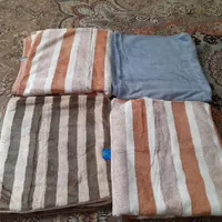 حوله استخری نانو خارجی