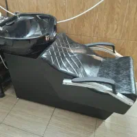 سالن زیبایی|آرایشگاه و سالن‌های زیبایی|تهران, ائمه اطهار|دیوار