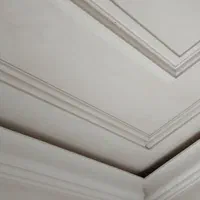 کار گچ کاری .پلاستر گچ.لکه گیری