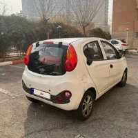 Mvm 110S|خودرو سواری و وانت|تهران, گلستان (شهرک راه آهن)|دیوار