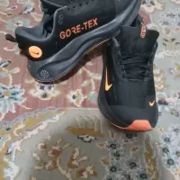 نایک ویتنام