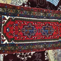 فروش فرش قالی|فرش|کرمان, |دیوار