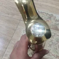 شیرآلات طلایی روشویی و ظرفشویی لوکس|لوازم سرویس بهداشتی|رضوانشهر, |دیوار