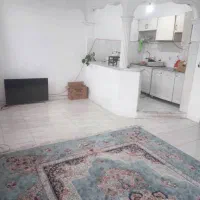 سوئیت اپارتمان مجتمع جانبازان قائمیه سند دار