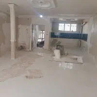 کاشی کار کاشیکار سرامیک کار