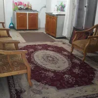 سوییت مسافر تک خوابه در عباس آباد|اجارهٔ کوتاه‌مدت آپارتمان و سوئیت|عباس‌آباد, |دیوار