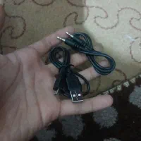 اسپیکر نو|پخشکننده همراه|یزد, |دیوار