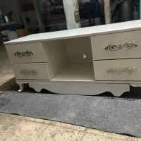 میز تلویزیون