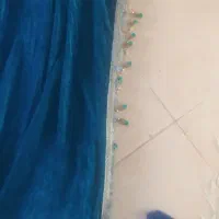 پرده ترک