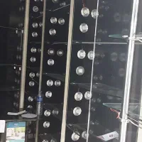 اجاره تجاری|اجارهٔ مغازه و غرفه|تهران, شوش (باغ آذری)|دیوار