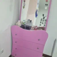 تخت خواب یک نفره باتشک رویال