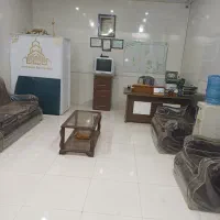 فروش-خانه-ویلایی-در-گلستان
