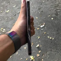 اپل iphone 14 Pro Max با حافظهٔ ۲۵۶ گیگابایت|موبایل|تبریز, |دیوار