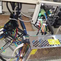 فروش انواع بردهای یونیت دندانپزشکی (قیمت عالی)|پزشکی|تهران, دژکام|دیوار