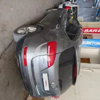 جک اس ۵ اتومات