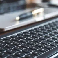 کا‌فی نت و چاپ و خدمات کامپیوتری اصلانی