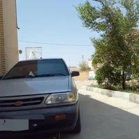 چزابه وشلمچه  روزانه در هر ساعت از شبانه روز