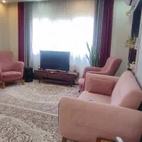 فاز3 ۷۸ متری بازسازی شده عکسای خود واحده