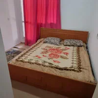 اجاره کوتاه مدت سویت|اجارهٔ کوتاهمدت آپارتمان و سوئیت|سنندج, |دیوار