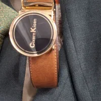 جلیقه وکت و شلوار|لباس|قم, انصار‌الحسین|دیوار