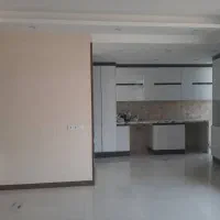 لاهیجان 3 خوابه نوساز ویودار گلستان|فروش آپارتمان|لاهیجان, گلستان|دیوار