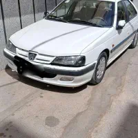 فروشی