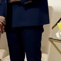 کت شلوار مجلسی|لباس|شهریار, شهریار|دیوار