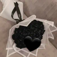 انواع گل های ربانی|گل مصنوعی|اصفهان, سودان|دیوار