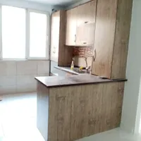 40 متر عارف شمالی تک واحدی ط اول|اجارهٔ آپارتمان|تهران, عارف|دیوار