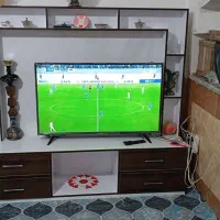 میز تلوزیون