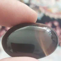 سنگهای عقیق وخط دار طبیعی|جواهرات|اسدآباد, |دیوار