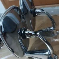 وسایل منزل و چند وسیله خودرو|تلویزیون و پروژکتور|دورود, |دیوار