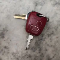 پیدا شده|اشیا|مرند, |دیوار