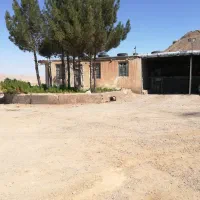 نیرو فنی برا پای دستگاه شن شویی و نگهبان|استخدام صنعتی، فنی، مهندسی|سرولایت, |دیوار