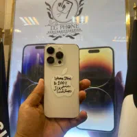 Iphone 14 pro 512 با رجیستر