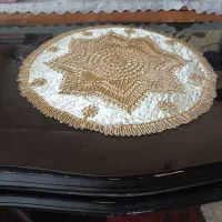 میز غذاخوری