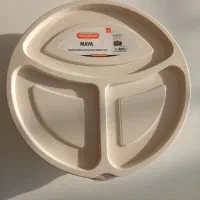 پلاسکو نوبهـار خرده ریز خانه و اشپزخانه