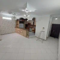۶۰متر /تخلیه/مرتب و تمیز/خیابان استخر نزدیک سینما
