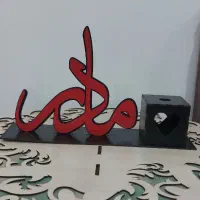 تندیس مادر|مجسمه، تندیس، ماکت|کرج, شهرک ظفر|دیوار