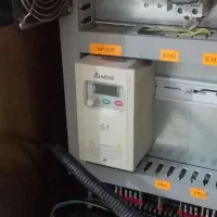 جعبه برق صنعتی|ابزارآلات|اهواز, علی آباد|دیوار