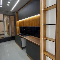 ۶۱  چیتگر.معاوضه با خودرو و ملک.وام.اقساطی.فول|فروش آپارتمان|تهران, گلستان (شهرک راه آهن)|دیوار
