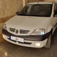 ال۹۰پارس خودرویی کم کارکرد