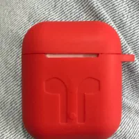 ایرپاد ویتنام اصلی|لوازم جانبی موبایل و تبلت|قم, شهرک امام حسین|دیوار