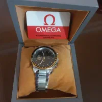 ساعت مچی|ساعت|نورآباد, |دیوار