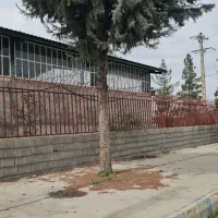 کارخانه بسته بندی حبوبات،کشک دارای انجمن سلیاک|فروش دفتر صنعتی، کشاورزی، تجاری|شیراز, شهرک صنعتی شیراز|دیوار