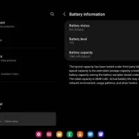 تبلت (Samsung Galaxy Tab S6) مدل (T865)|تبلت|زنجان, |دیوار