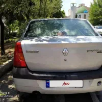 ال ۹۰ مدل ۸۷ E2خانگی