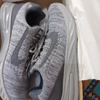 کفش اسپرت. نونو